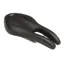 ISM Saddle - PL 1.0 - Black 270mm  135mm